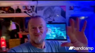 Make Mats/Morgan Great Again (live stream) FEBRUARY 2:nd