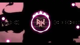 |𝐓𝐡𝐢𝐬 𝐍𝐞𝐰 𝐩𝐡𝐨𝐧𝐤 𝐈𝐬 𝐅𝐢𝐫𝐞🤯🇧🇷🔥| 𝐔𝐬𝐞 𝐇𝐞𝐚𝐝𝐩𝐡𝐨𝐧𝐞𝐬🎧 𝐅𝐨𝐫 𝐛𝐞𝐭𝐭𝐞𝐫 𝐞𝐱𝐩𝐞𝐫𝐢𝐞𝐧𝐜𝐞 🫵| 𝑴𝑨𝑿 𝑳𝑬𝑽𝑬𝑳 𝑯𝑰𝑮𝑯 𝑩𝑨𝑺𝑺𝑩𝑶𝑶𝑺𝑻𝑬𝑫🔊