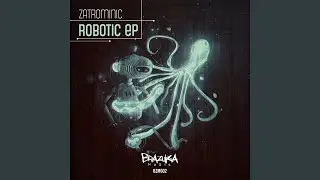Robotic