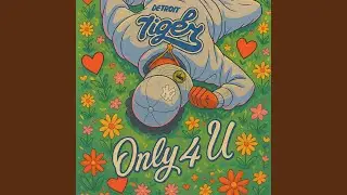 only 4 uu