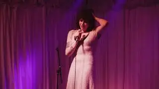 shoes / caitlyn jenner / questions for trans people / jealousy