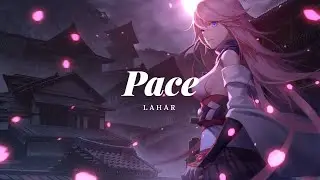 Lahar - Pace | No Copyright Music | SoundHUB