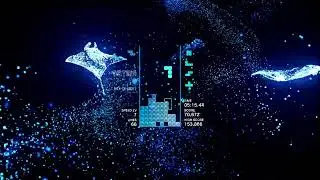 Tetris&reg; Effect: Connected_20260115040942