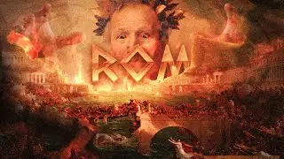 Das R&ouml;mische Reich in 5 Minuten