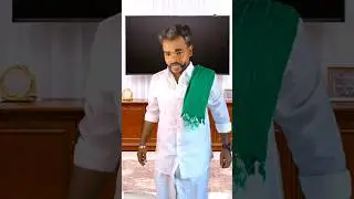 Education must😅Kandippa Twist irukku😅🤣Just For Fun🤣 #comedy #trending #funny #twist #autokaaran