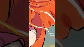 power puff girls art #edit #animation  #meme  #shorts