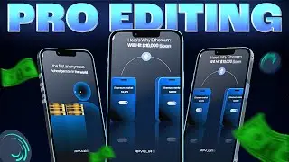 Advance Motion Graphics In Your Mobile | Alight Motion Tutorial | @SpecialGrow2