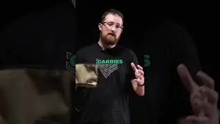 Tactical Range Bag Checklist!