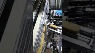 Industrial Lath Brush Drilling And Tufting Machine With Tampico Fiber