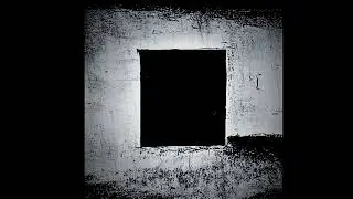 The Skeptic - 5 - Cognitive impairment | The Endless Road To Emptiness