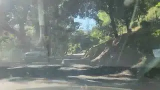 Our RV Park by Cloverdale CA   Made with Clipchamp