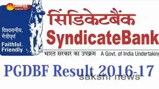 CBI Probing Alleged Rs. 1000-Crore Scam At State-Run Syndicate Bank
