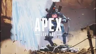 Nerfed Spitfire vs Buffed Havoc vs Deadly Devotion | Apex Legends