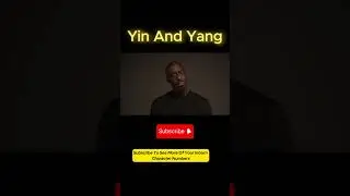 Discover Your Inborn Character Number in 60 Seconds: Tong Shu Wisdom