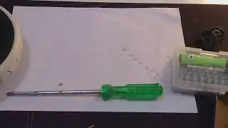 turning my beyblade x launcher into a burst lanucher