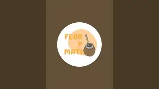 ESTAMOS EN VIVO EN 👾 /FloryMati