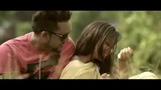 Tere Bina I Amar Nagra | 13 DB | Nine7 Entertainment | Latest Punjabi Songs 2014
