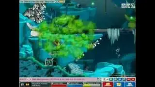 How To Train Like A REAL Fire & Poison Mage