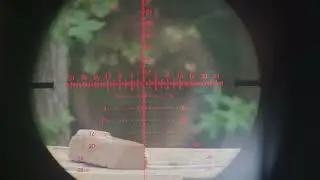 FX IMPACT M3 VORTEX STIKE EAGLE TACTACAM SOLO FTS