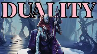 this deadly pauper deck can play both storm and control.