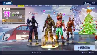 SweetStar play with GhostWolf