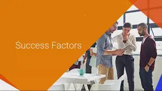 Accelerated MDM: Delivery for MDM Recognizing First Value