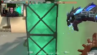 Subroza Clean ACE to win a 100 Gifted subs