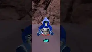 Не знаю #gorillatag #gorillatagquest #vr #helpmemakethismakesense #monke #makethisviral #foryoupageシ