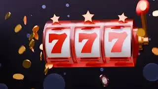 Knopa iGaming Ads Production Promo
