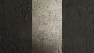 bioconstrucci&oacute;n revoque grueso con cal