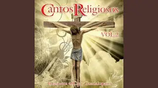 Pescador de Hombres