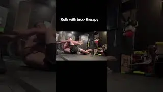 Bjj rolling, more mma content along with bjj will be posted. #bjj #bjjlifestyle #bjjlifestyle