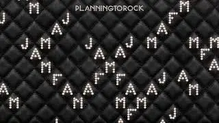 Planningtorock - Jam Fam (Chanel Show Version)