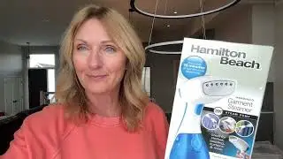 Посмотрите, прежде чем купить этот пароход Hamilton Beach!