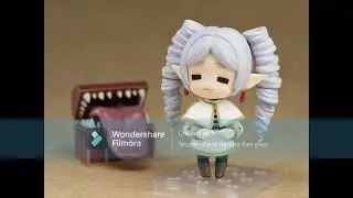 nendroids that i would totaly buy #anime