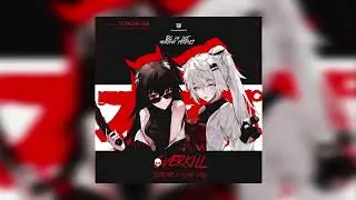 KoruSe, YUNG VRO - OVERKILL