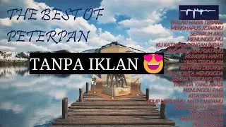 LAGU TOP PETERPAN ~ NOAH BAGI KAMU FANS SEJATI 😎😎 #song #peterpan #noah