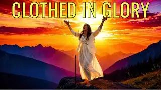 When Anxiety Strikes, Seek God's Peace | Christian Songs