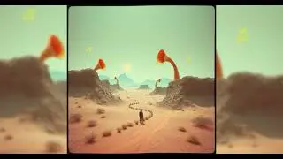 Qorax Echoes 