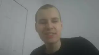 Me Dancing the the HiT Entertainment Music on New Year's Day 2026 (First Video Of 2026)