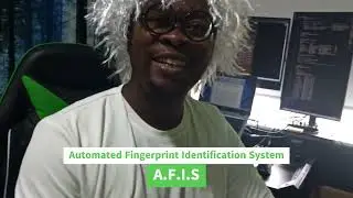 SuperBuds Episode 3: Fingerprint