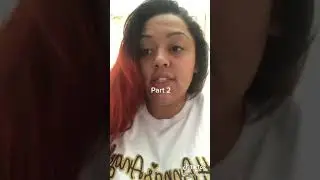 Justice for Scarlett and Asher part 2