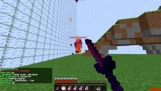 Kohi - 3v4 w/ cgoebel and Fried_Bandit