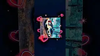 BMW M4 CLASSIC EDITING PART 2🥰#bmw #viral #edit #shots #editx7