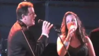 NYC Events Cover Band Corporate Event Bands New York