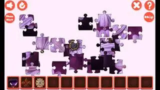 Room Escape 1