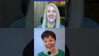 Posting &ne; Progress: Why Your Marketing &lsquo;Goals&rsquo; Are Off | Mindsetaholics  #podcast #socialmedia