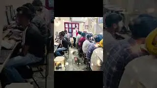 Best Computer Institute in Rajpura | Chaudhary Computers & Commercial College | Since 1960