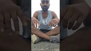 Live highlight