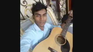 R k Rubel khan